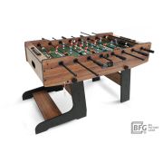 Настольный футбол / Кикер BFG Compact 55 (Аризона)