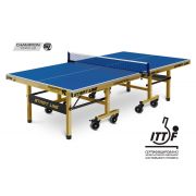 Стол теннисный Champion World Cup