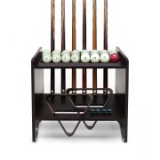 Киевница Атриум фанера (№4)