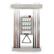 Киевница Фрейм мдф/сосна (SOHO-DARK)