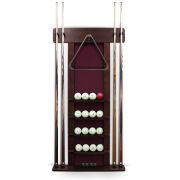 Киевница Аталанта фанера (№4,Manchester 45 Yellow green ш1,98м)