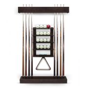 Киевница Фрейм ясень мдф/шпон (№1)