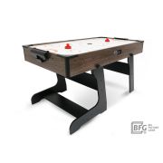 Аэрохоккей BFG Ice Transform 5 (Анкор) Light