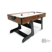 Аэрохоккей BFG Ice Transform 5 (Аризона) Light