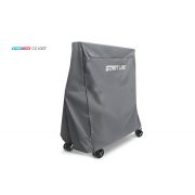 Чехол д/теннисного стола CG 1007