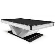 Бильярдный стол Techno