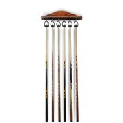 Киевница К-9-3-1 сосна (№5)