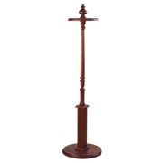 Киевница К-6-1 сосна (№7,Сукно Euro Pro 50 ш1.98м Yellow green)