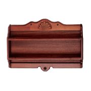 Полка П-3 ясень (№3)