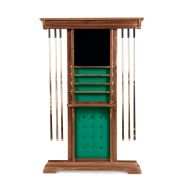 Киевница Президент КР ясень (№6,Манчестер 60 yellow green ш1,95)