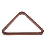 Треугольник 52,5 Т-2 ясень снукер  (№ 3)