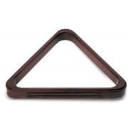 Треугольник 60 мм Т-2 Барон ясень (№4)