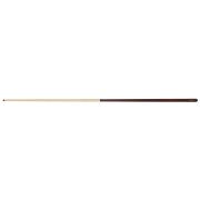 0-2-Р Кий Клубный 1 РС, турняк-цвет венге дл.1,0м