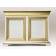 Тумба Ренессанс Голд клен (Авт. № 3)