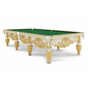 Антика СБ 12 массив граб (РП, Blanco plumon, Слан_3_45, Манчестер 70 yellow green, Х/б сетка)