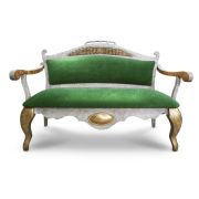 Диван Dragon Гранж граб (Dragon Гранж,Ткань Vilvet Lux,78 Velvet-Lux)