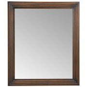 Зеркало Ливерпуль ясень (№4 )