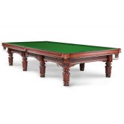 Бильярдный стол Ливерпуль ПРАЙМ Снукер
