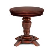 Столик Император ясень (№2)