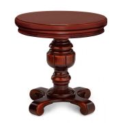 Столик Венеция ясень (№ 3)