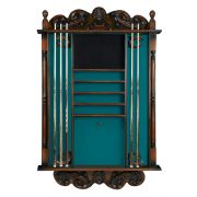 Киевница Ренессанс К-12 клен  (№3,Манчестер 60 yellow green ш1,95)