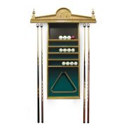 Киевница К-14 ясень (№11,Манчестер 60 yellow green ш1,95)