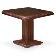 Столик Президент III ясень (№ 3)