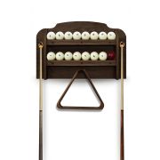 Киевница Веста шпон, мдф (№1)