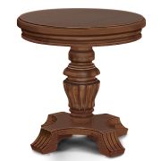 Столик Президент ясень (№2)