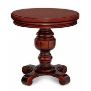 Столик Венеция клен (№3)