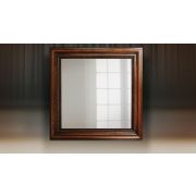 Зеркало Фоджи 1546х1546  (*,роберто)