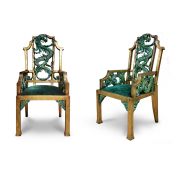 Стул бильярдный Dragon Гранж граб (Dragon Гранж,Ткань Vilvet Lux,78 Velvet-Lux)