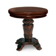 Столик Ренессанс ясень (№5)