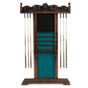 Киевница Ренессанс КР ясень (№4,Манчестер 60 yellow green ш1,95)