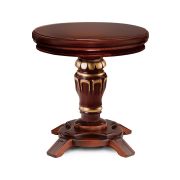 Столик Император-Люкс ясень (№ 2)