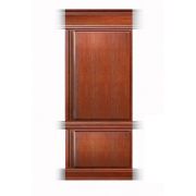 Интерьерные панели Ливерпуль Премиум 900мм (№4)