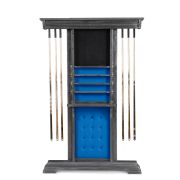 Киевница Президент Сильвер КР дуб (Манчестер 60 yellow green ш1,95)