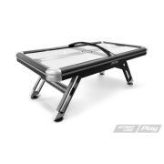 Аэрохоккей ICE PLAZA УЦЕНКА №65