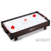 Настольный аэрохоккей ICE CITY УЦЕНКА №67