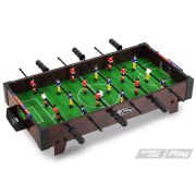 Настольный футбол JOYFUL УЦЕНКА №72