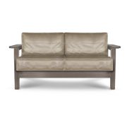 Диван Victory (Grey_bristol,Винилискожа (Eco_gray))