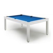 Бильярдный стол Лофт