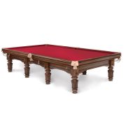 Ливерпуль Люкс СБ 9 массив ясень (РП, Патина 1, Слан_3_40, Манчестер 60 yellow green ш1,95, Скат обрезин)