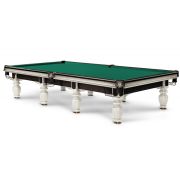Бильярдный стол Версаль