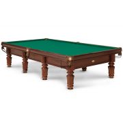 Бильярдный стол Ливерпуль-Клаб