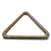 Треугольник 68 мм Т-2 Лео клён  (Авт. № 2)