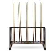 СТ Киевница К-16-1 сосна (№4)