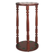 СТ Киевница К-5 ясень (№5,*)