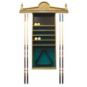 СТ Киевница К-14-1 сосна (№2,Манчестер 60 yellow green ш1,95)