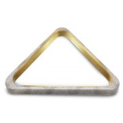 Треугольник 68 мм Т-2 Ренессанс Гранж клен (Авт. № 1)